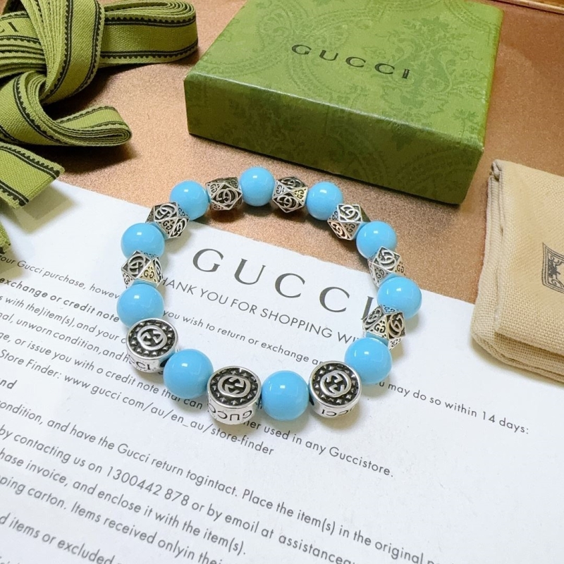 Gucci Bracelets